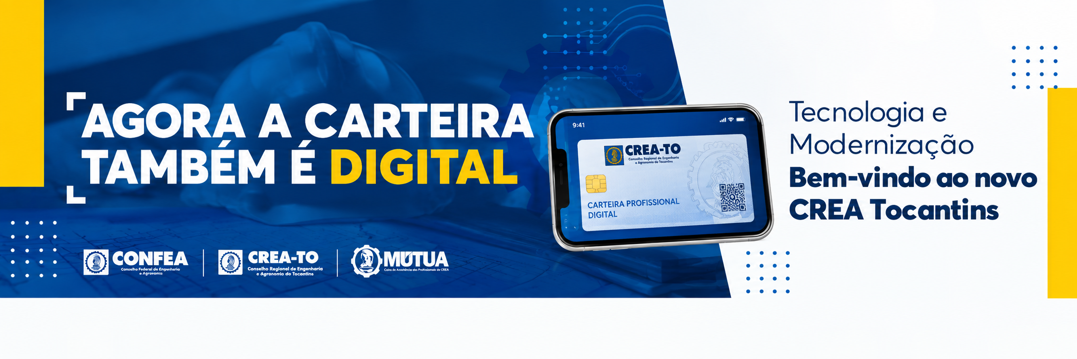 SAIBA MAIS 
