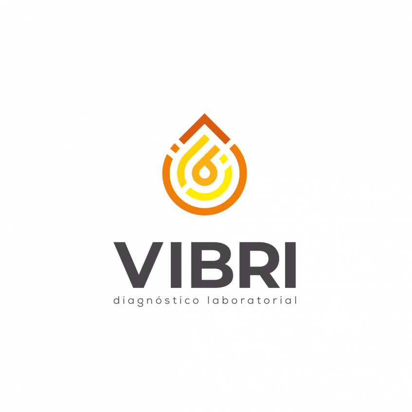 VIBRI Diagnóstico Laboratorial